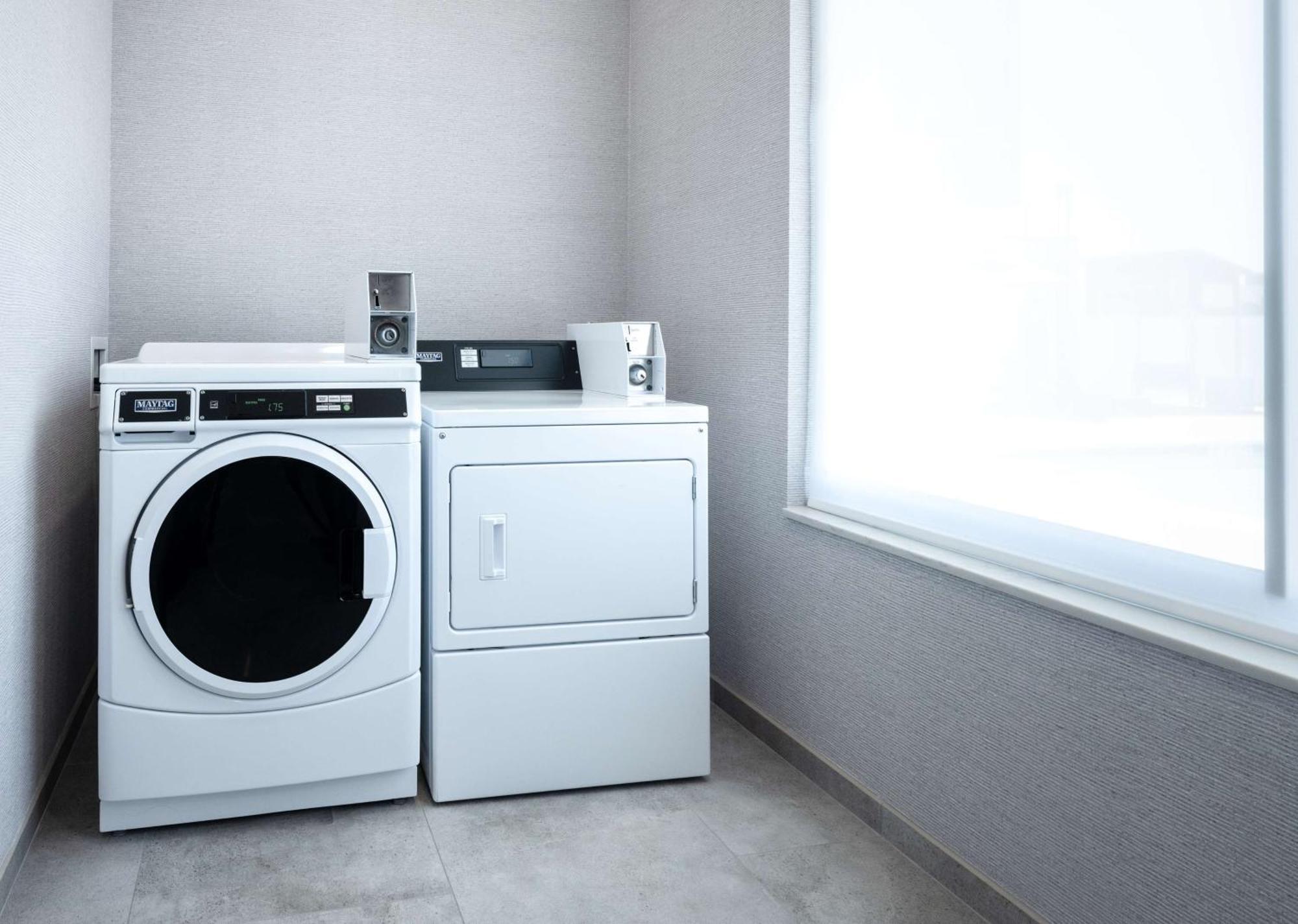 Hampton Inn & Suites El Cajon San Diego Экстерьер фото